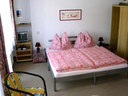 Further photos to view, click...