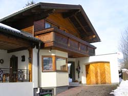 Further photos to view, click...