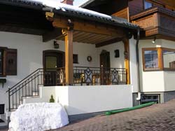 Further photos to view, click...